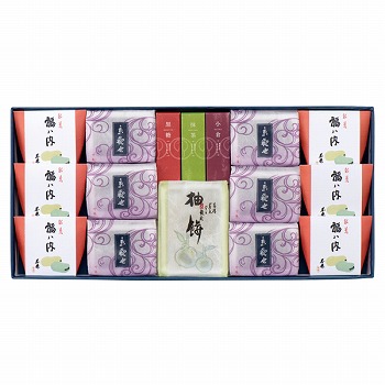 ߉gM ِ()13 (TMB-13)y͂ԁF12{`z